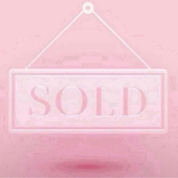 SOLD Xbox Controller Razer Headset Gaming Stickers Accessories Bundle Untested - Picture 1 of 16